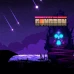 Enter the Gungeon (PC) - Steam Key - NORTH AMERICA