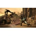 Mortal Kombat XL (Xbox One) - Xbox Live Key - ARGENTINA