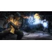 Mortal Kombat XL (Xbox One) - Xbox Live Key - ARGENTINA