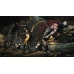 Mortal Kombat XL (Xbox One) - Xbox Live Key - ARGENTINA