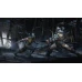 Mortal Kombat XL (Xbox One) - Xbox Live Key - ARGENTINA