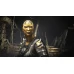 Mortal Kombat XL (Xbox One) - Xbox Live Key - ARGENTINA