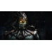 Mortal Kombat XL (Xbox One) - Xbox Live Key - ARGENTINA