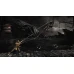 Mortal Kombat XL (Xbox One) - Xbox Live Key - ARGENTINA