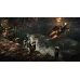 Mortal Kombat XL (Xbox One) - Xbox Live Key - ARGENTINA