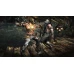 Mortal Kombat XL (Xbox One) - Xbox Live Key - ARGENTINA