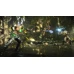 Mortal Kombat XL (Xbox One) - Xbox Live Key - ARGENTINA