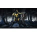Mortal Kombat XL (Xbox One) - Xbox Live Key - ARGENTINA