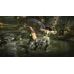 Mortal Kombat XL (Xbox One) - Xbox Live Key - ARGENTINA