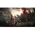 Mortal Kombat XL (Xbox One) - Xbox Live Key - ARGENTINA