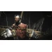 Mortal Kombat XL (Xbox One) - Xbox Live Key - ARGENTINA