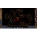 Baldur's Gate: Enhanced Edition Steam Key GLOBAL