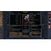 Baldur's Gate: Enhanced Edition Steam Key GLOBAL