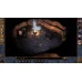 Baldur's Gate: Enhanced Edition Steam Key GLOBAL
