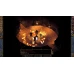 Baldur's Gate: Enhanced Edition Steam Key GLOBAL
