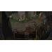 Baldur's Gate: Enhanced Edition Steam Key GLOBAL