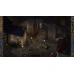 Baldur's Gate: Enhanced Edition Steam Key GLOBAL