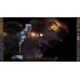 Baldur's Gate: Enhanced Edition Steam Key GLOBAL