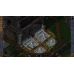 Baldur's Gate: Enhanced Edition Steam Key GLOBAL