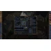 Baldur's Gate: Enhanced Edition Steam Key GLOBAL