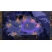 Baldur's Gate: Enhanced Edition Steam Key GLOBAL
