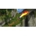 Magicka Steam Key GLOBAL