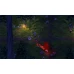 Magicka Steam Key GLOBAL