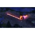 Magicka Steam Key GLOBAL