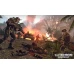 Crysis Warhead GOG.COM Key GLOBAL