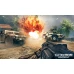 Crysis Warhead GOG.COM Key GLOBAL