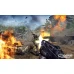 Crysis Warhead GOG.COM Key GLOBAL