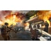 Crysis Warhead GOG.COM Key GLOBAL