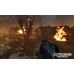 Crysis Warhead GOG.COM Key GLOBAL