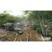Crysis Warhead GOG.COM Key GLOBAL
