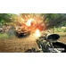 Crysis Warhead GOG.COM Key GLOBAL