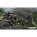 Crysis Warhead GOG.COM Key GLOBAL