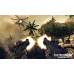 Crysis Warhead GOG.COM Key GLOBAL