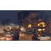 Crysis Warhead GOG.COM Key GLOBAL