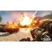 Crysis Warhead GOG.COM Key GLOBAL