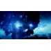 Ori and the Blind Forest | Definitive Edition (PC) - Steam Key - GLOBAL