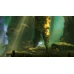 Ori and the Blind Forest | Definitive Edition (PC) - Steam Key - GLOBAL