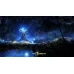 Ori and the Blind Forest | Definitive Edition (PC) - Steam Key - GLOBAL