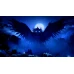 Ori and the Blind Forest | Definitive Edition (PC) - Steam Key - GLOBAL