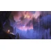 Ori and the Blind Forest | Definitive Edition (PC) - Steam Key - GLOBAL