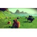 No Man's Sky (PC) - Steam Key - GLOBAL