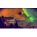 No Man's Sky (PC) - Steam Key - GLOBAL