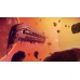 No Man's Sky (PC) - Steam Key - GLOBAL