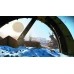No Man's Sky (PC) - Steam Key - GLOBAL