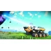 No Man's Sky (PC) - Steam Key - GLOBAL