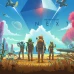 No Man's Sky (PC) - Steam Key - GLOBAL